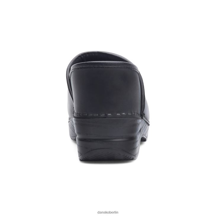 Dansko Frauen Fachmann Flugschreiber verstopft L6BV6017