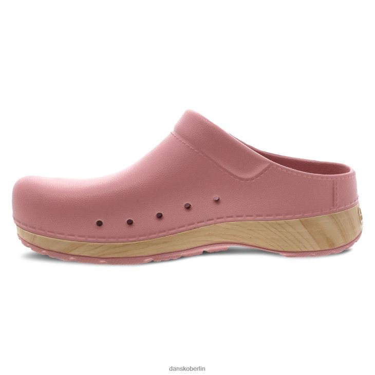 Dansko Frauen Kane Rose verstopft L6BV60286