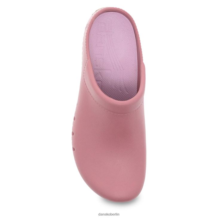 Dansko Frauen Kane Rose verstopft L6BV60286