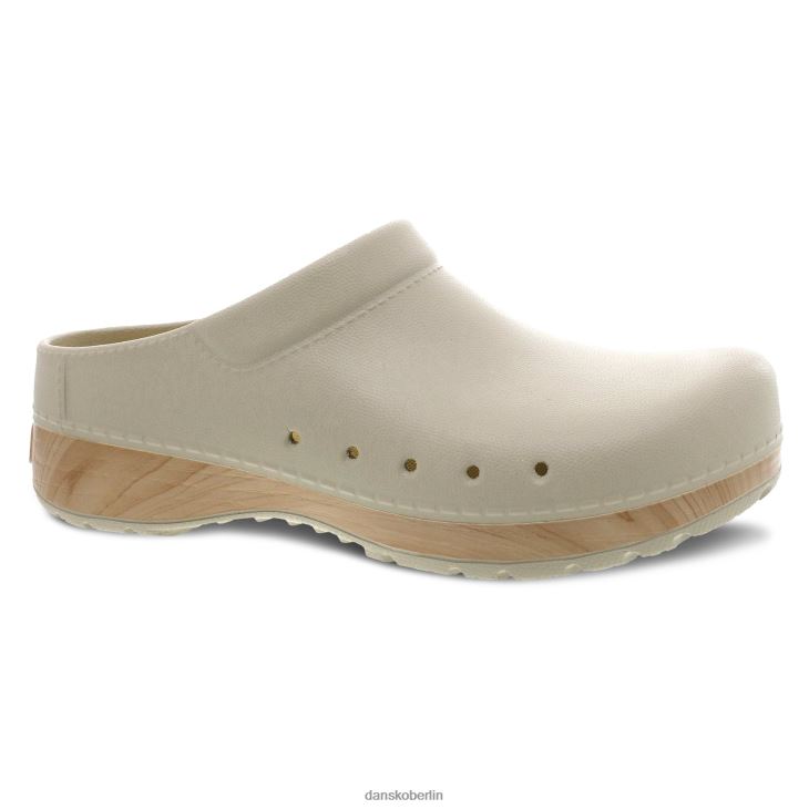 Dansko Frauen Kane Sand verstopft L6BV60287