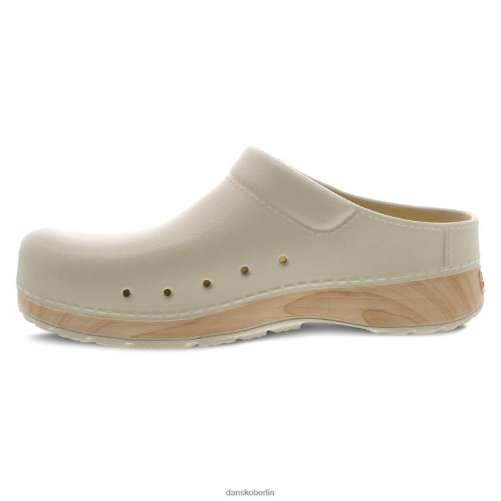 Dansko Frauen Kane Sand verstopft L6BV60287