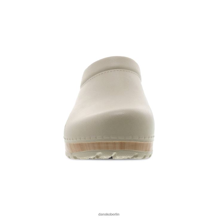Dansko Frauen Kane Sand verstopft L6BV60287