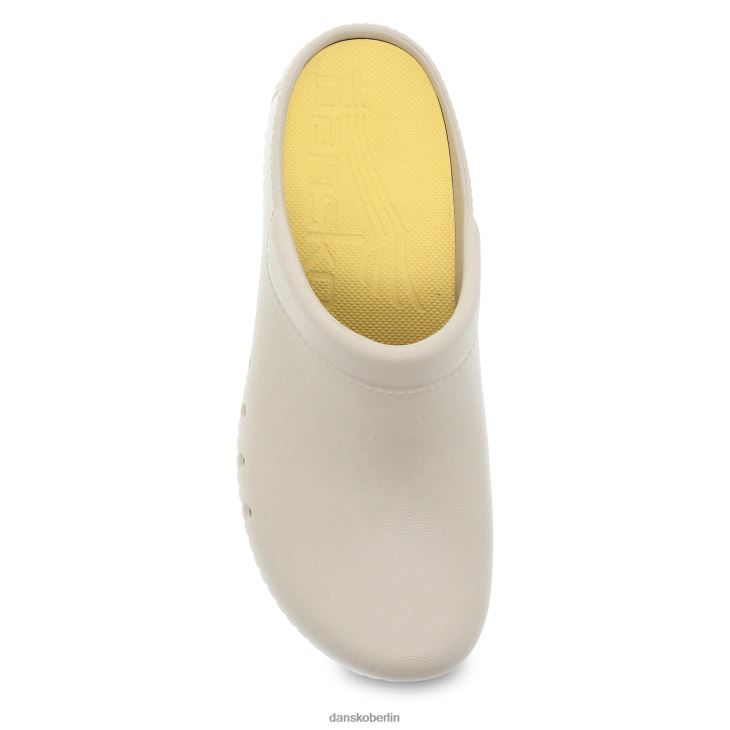 Dansko Frauen Kane Sand verstopft L6BV60287