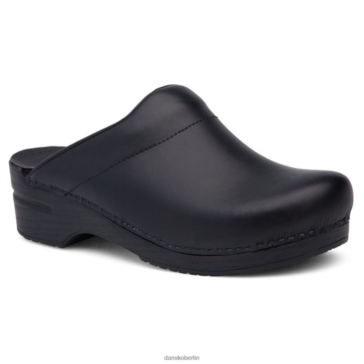 Dansko Männer Karl Flugschreiber Slipper und Slipper L6BV60278