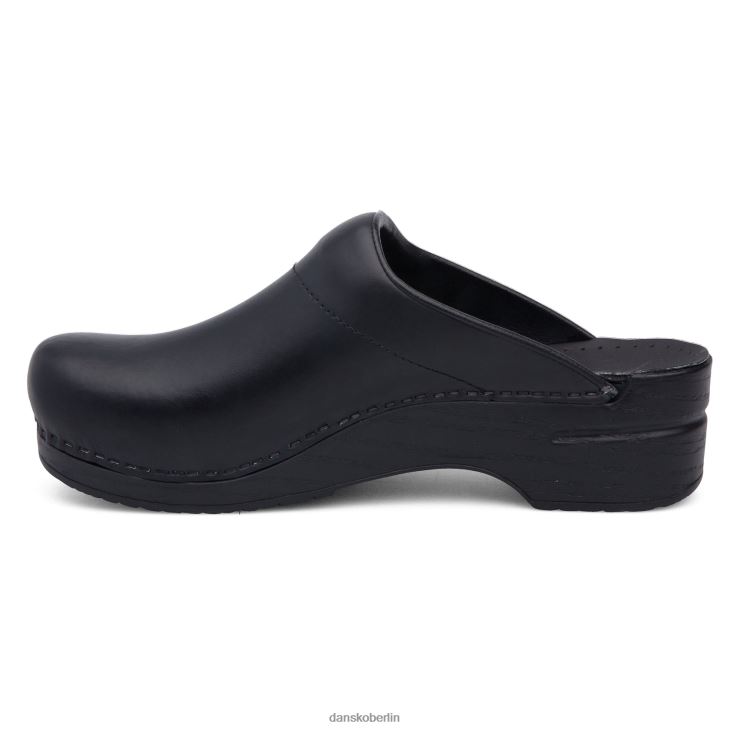 Dansko Männer Karl Flugschreiber Slipper und Slipper L6BV60278