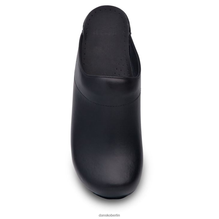 Dansko Männer Karl Flugschreiber Slipper und Slipper L6BV60278