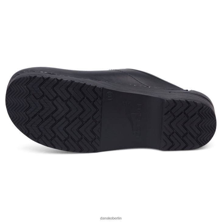 Dansko Männer Karl Flugschreiber Slipper und Slipper L6BV60278