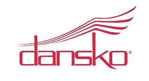 Danskoberlin Speicher